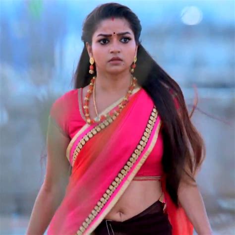 nithya ram sex|Nithya Ram Hot CUM tribute .